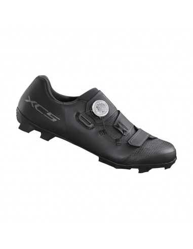 Soulier XC5 Shimano Hommes acheter en ligne