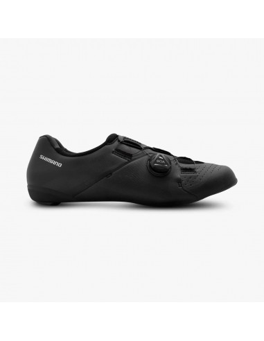 Soulier RC3 Shimano  Homme sélection de produits