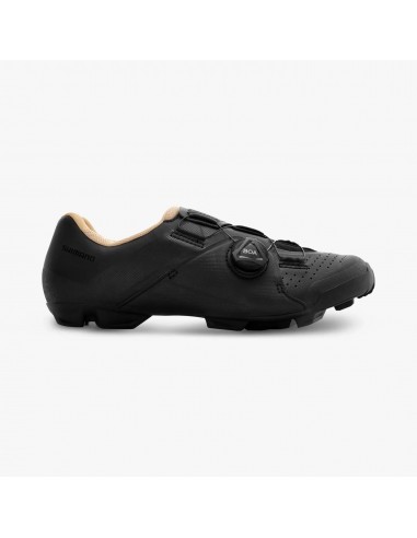 Soulier XC3W Shimano Femmes Toutes les collections ici