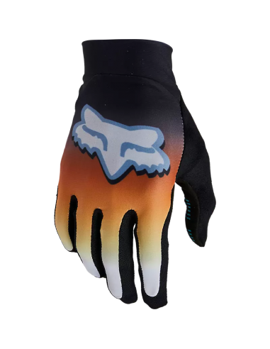 Gants Fox Flexair Hommes Faites des économies