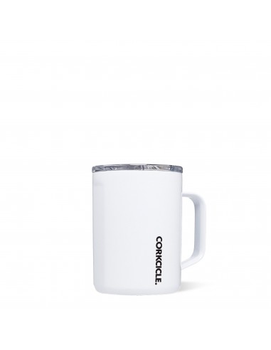 Coffee Mug en stock