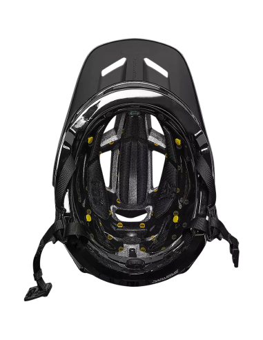 Casque Fox Speedframe Pro Unisex pour bénéficier 