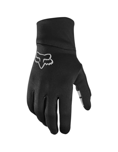 Gants Fox Ranger Fire Hommes meilleur choix