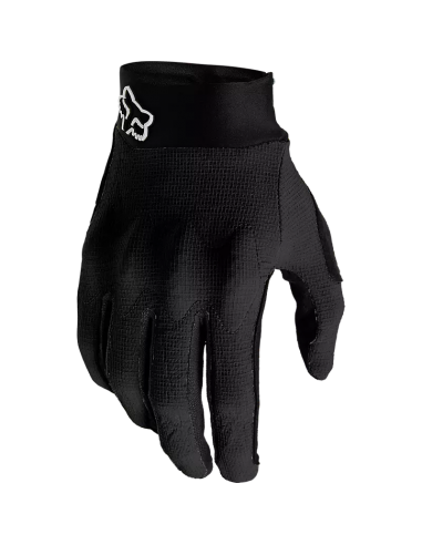 Gants Fox Defend  D3O® Hommes Livraison rapide