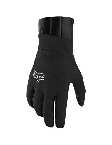 Gants Fox Defend Pro Fire Hommes livraison et retour toujours gratuits