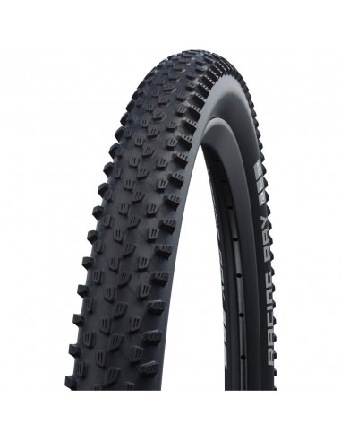 Pneu Racing Ray 27.5 x 2.25 En savoir plus