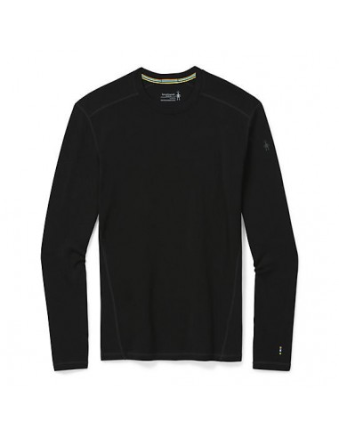 M MERINO 250 BASELAYER CREW Comparez et commandez 