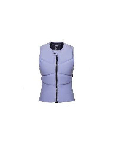 Star Women Vest FZIP Wake Women le des métaux précieux