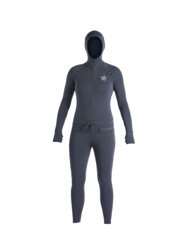 WOMEN'S CLASSIC NINJA SUIT acheter en ligne