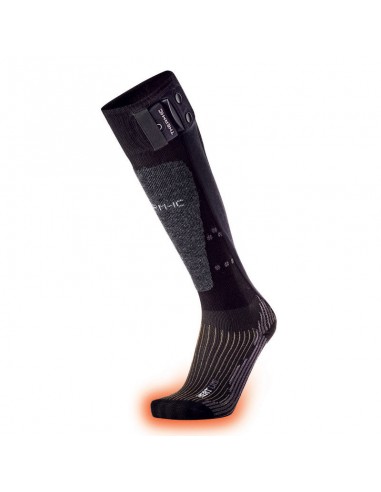 Powersocks Heat Uni V2 solde