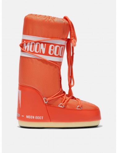 ICON NYLON - CORAL vente chaude votre 